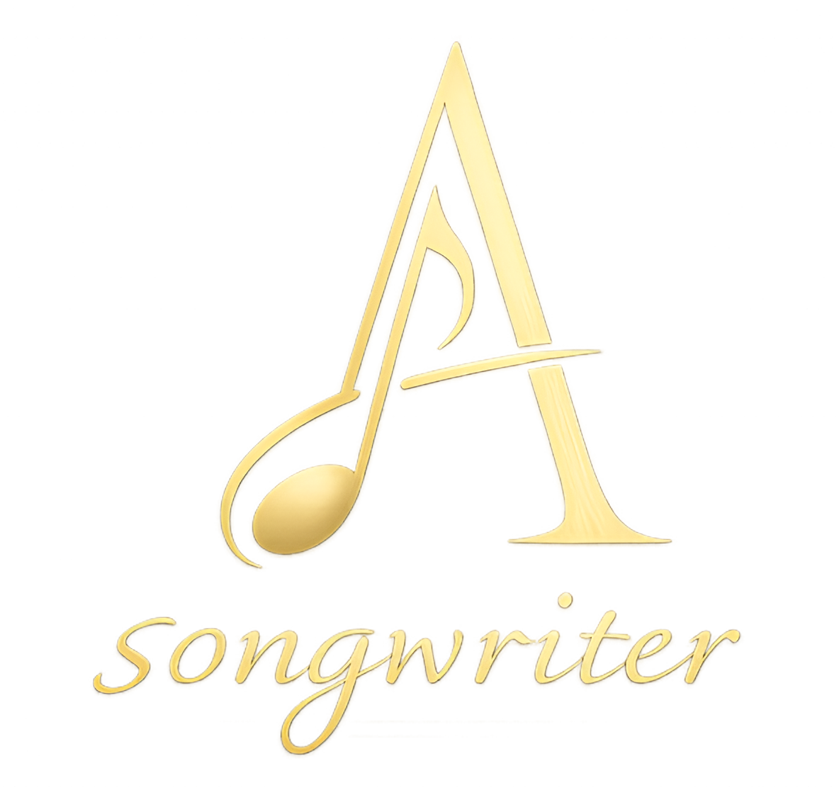 asongwriter