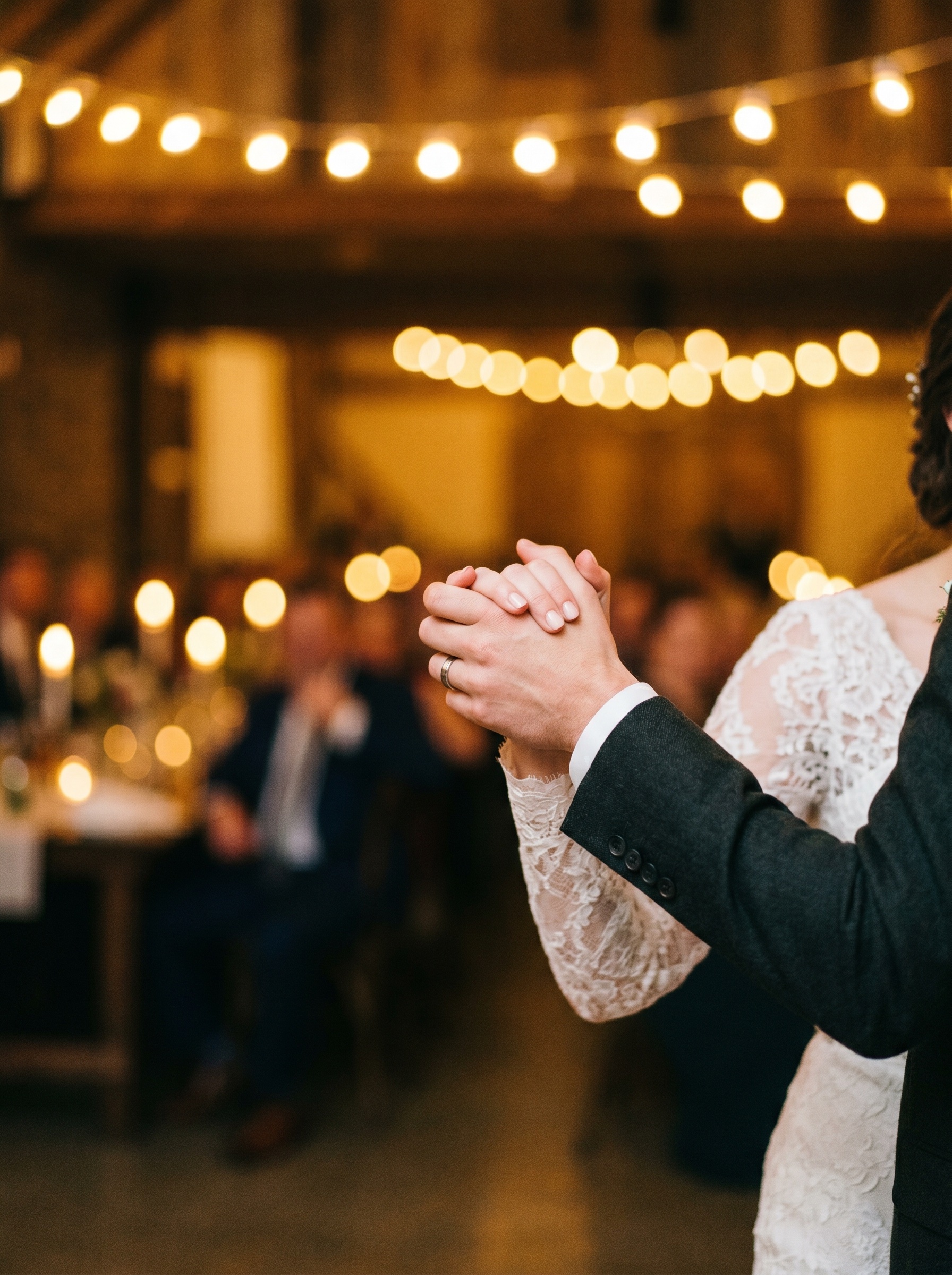 Weddings